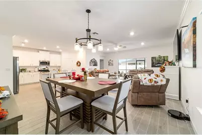 510 NW 4th Place, Williston, FL 32696 - Photo 11