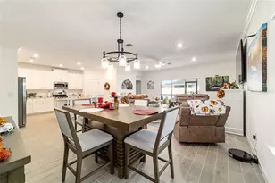 510 NW 4th Pl, Williston, FL 32696 - Photo 11