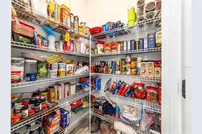 510 NW 4th Place, Williston, FL 32696 - Photo 29