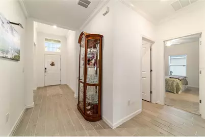 510 NW 4th Place, Williston, FL 32696 - Photo 7