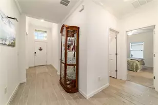 510 NW 4th Pl, Williston, FL 32696 - Photo 7