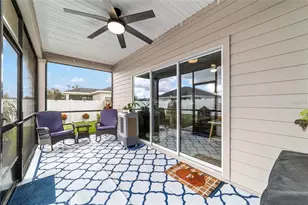 510 NW 4th Pl, Williston, FL 32696 - Photo 53