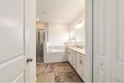 510 NW 4th Place, Williston, FL 32696 - Photo 37