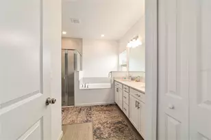 510 NW 4th Pl, Williston, FL 32696 - Photo 37