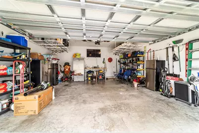 510 NW 4th Place, Williston, FL 32696 - Photo 51