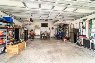 510 NW 4th Pl, Williston, FL 32696 - Photo 51