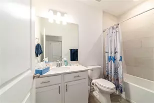 510 NW 4th Pl, Williston, FL 32696 - Photo 47