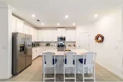 510 NW 4th Place, Williston, FL 32696 - Photo 13