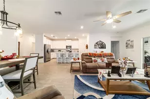 510 NW 4th Pl, Williston, FL 32696 - Photo 9