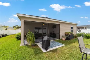 510 NW 4th Pl, Williston, FL 32696 - Photo 59