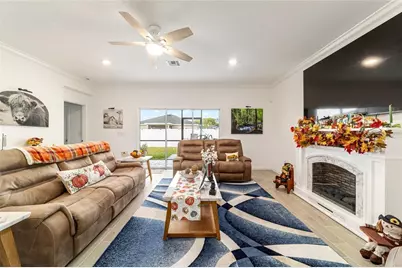 510 NW 4th Place, Williston, FL 32696 - Photo 23