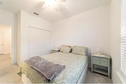 510 NW 4th Place, Williston, FL 32696 - Photo 41