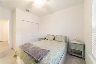 510 NW 4th Pl, Williston, FL 32696 - Photo 41