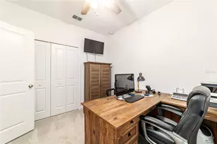 510 NW 4th Pl, Williston, FL 32696 - Photo 49