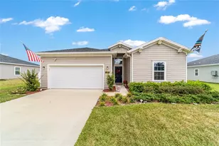 510 NW 4th Pl, Williston, FL 32696 - Photo 3