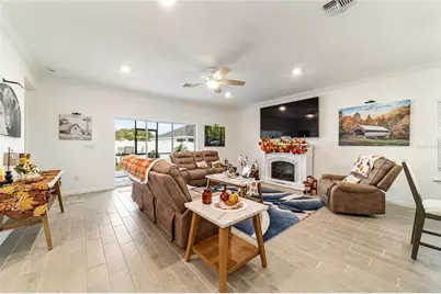 510 NW 4th Place, Williston, FL 32696 - Photo 17