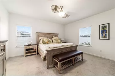 510 NW 4th Place, Williston, FL 32696 - Photo 31