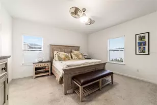 510 NW 4th Pl, Williston, FL 32696 - Photo 31