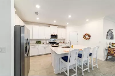 510 NW 4th Place, Williston, FL 32696 - Photo 25