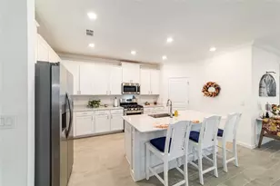 510 NW 4th Pl, Williston, FL 32696 - Photo 25