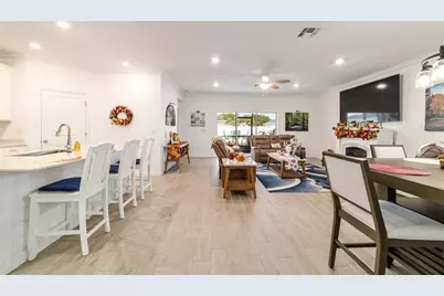 510 NW 4th Place, Williston, FL 32696 - Photo 15