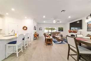 510 NW 4th Pl, Williston, FL 32696 - Photo 15