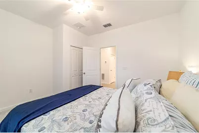 510 NW 4th Place, Williston, FL 32696 - Photo 45