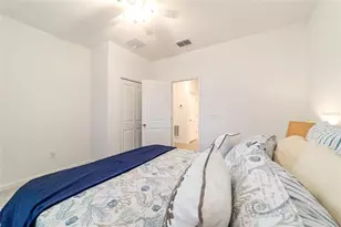 510 NW 4th Pl, Williston, FL 32696 - Photo 45