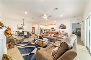 510 NW 4th Pl, Williston, FL 32696 - Photo 21