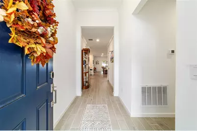 510 NW 4th Place, Williston, FL 32696 - Photo 5