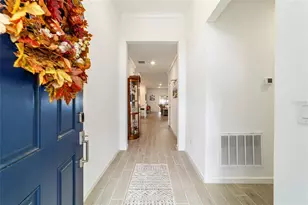 510 NW 4th Pl, Williston, FL 32696 - Photo 5