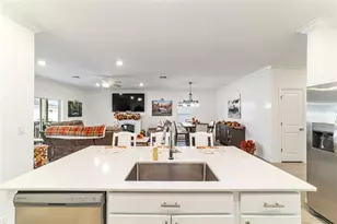 510 NW 4th Pl, Williston, FL 32696 - Photo 27