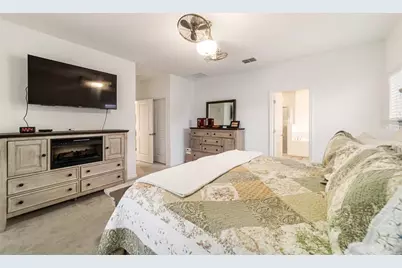 510 NW 4th Place, Williston, FL 32696 - Photo 33