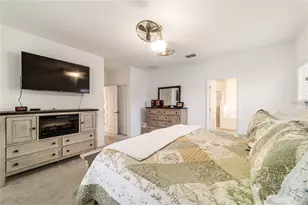 510 NW 4th Pl, Williston, FL 32696 - Photo 33