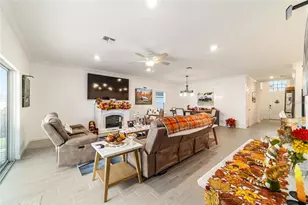 510 NW 4th Pl, Williston, FL 32696 - Photo 19