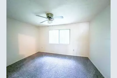 2300 SW 43rd Street #K3, Gainesville, FL 32607 - Photo 5