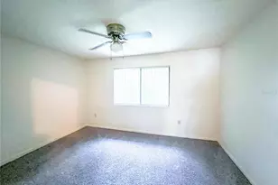 2300 SW 43rd St, Gainesville, FL 32607 - Photo 5