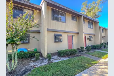 2300 SW 43rd Street #K3, Gainesville, FL 32607 - Photo 1