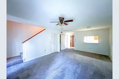 2300 SW 43rd Street #K3, Gainesville, FL 32607 - Photo 3