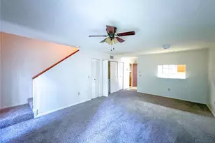 2300 SW 43rd St, Gainesville, FL 32607 - Photo 3