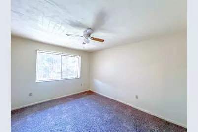 2300 SW 43rd Street #K3, Gainesville, FL 32607 - Photo 7