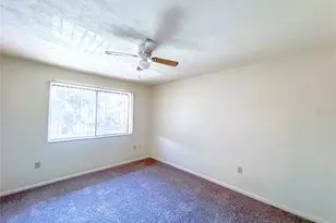 2300 SW 43rd St, Gainesville, FL 32607 - Photo 7