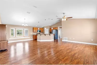 7251 NW 160th Street, Trenton, FL 32693 - Photo 7