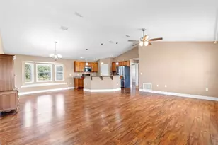 7251 NW 160th St, Trenton, FL 32693 - Photo 7