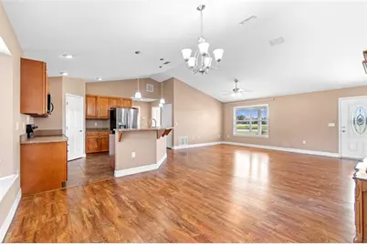 7251 NW 160th Street, Trenton, FL 32693 - Photo 9