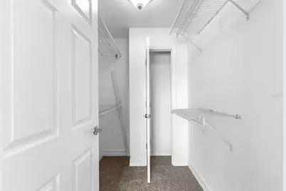 7251 NW 160th Street, Trenton, FL 32693 - Photo 17