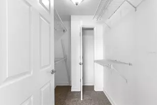 7251 NW 160th St, Trenton, FL 32693 - Photo 17