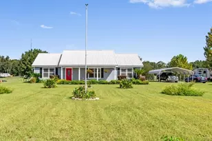 7251 NW 160th St, Trenton, FL 32693 - Photo 3