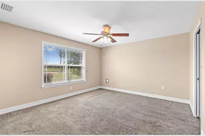 7251 NW 160th Street, Trenton, FL 32693 - Photo 15