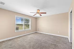 7251 NW 160th St, Trenton, FL 32693 - Photo 15